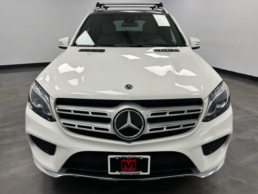 2019 Mercedes-Benz GLS GLS 550 4MATIC SUV, available for sale in Elizabeth, New Jersey | M Auto Group. Elizabeth, New Jersey 2019 Mercedes-Benz GLS GLS 550 4MATIC SUV, available for sale in Elizabeth, New Jersey | M Auto Group. Elizabeth, New Jersey