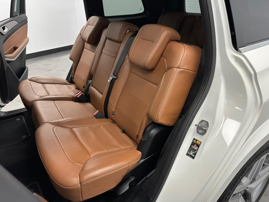 2019 Mercedes-Benz GLS GLS 550 4MATIC SUV, available for sale in Elizabeth, New Jersey | M Auto Group. Elizabeth, New Jersey 2019 Mercedes-Benz GLS GLS 550 4MATIC SUV, available for sale in Elizabeth, New Jersey | M Auto Group. Elizabeth, New Jersey