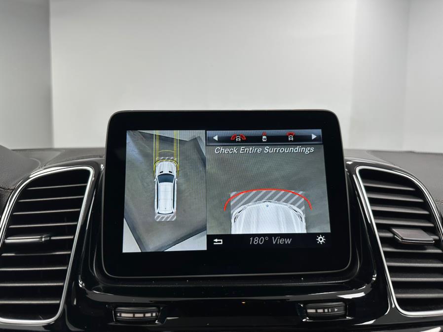 2019 Mercedes-Benz GLS GLS 550 4MATIC SUV, available for sale in Elizabeth, New Jersey | M Auto Group. Elizabeth, New Jersey 2019 Mercedes-Benz GLS GLS 550 4MATIC SUV, available for sale in Elizabeth, New Jersey | M Auto Group. Elizabeth, New Jersey