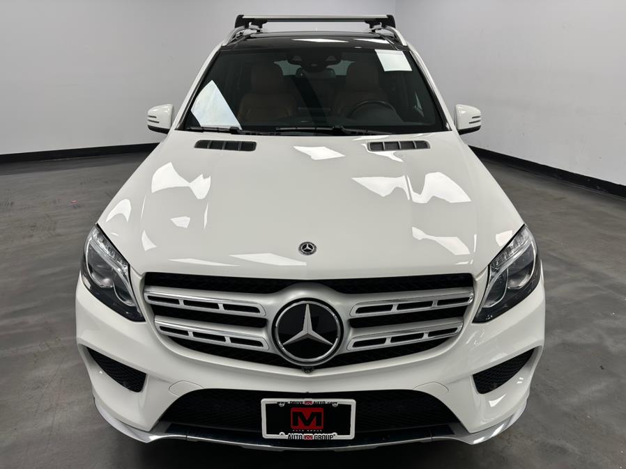 2019 Mercedes-Benz GLS GLS 550 4MATIC SUV, available for sale in Elizabeth, New Jersey | M Auto Group. Elizabeth, New Jersey 2019 Mercedes-Benz GLS GLS 550 4MATIC SUV, available for sale in Elizabeth, New Jersey | M Auto Group. Elizabeth, New Jersey