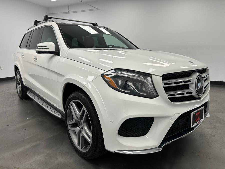2019 Mercedes-Benz GLS GLS 550 4MATIC SUV, available for sale in Elizabeth, New Jersey | M Auto Group. Elizabeth, New Jersey 2019 Mercedes-Benz GLS GLS 550 4MATIC SUV, available for sale in Elizabeth, New Jersey | M Auto Group. Elizabeth, New Jersey