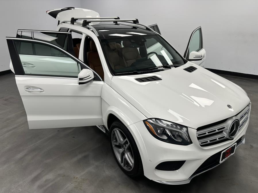 2019 Mercedes-Benz GLS GLS 550 4MATIC SUV, available for sale in Elizabeth, New Jersey | M Auto Group. Elizabeth, New Jersey 2019 Mercedes-Benz GLS GLS 550 4MATIC SUV, available for sale in Elizabeth, New Jersey | M Auto Group. Elizabeth, New Jersey