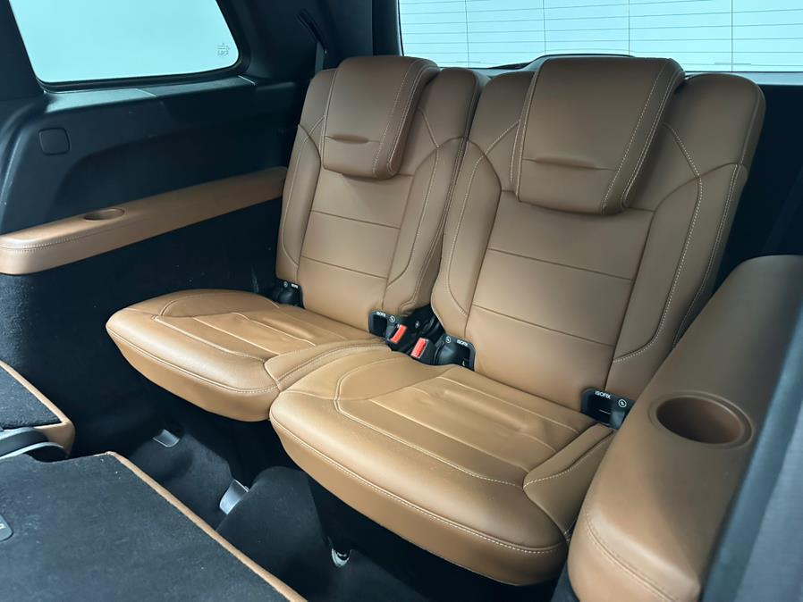 2019 Mercedes-Benz GLS GLS 550 4MATIC SUV, available for sale in Elizabeth, New Jersey | M Auto Group. Elizabeth, New Jersey 2019 Mercedes-Benz GLS GLS 550 4MATIC SUV, available for sale in Elizabeth, New Jersey | M Auto Group. Elizabeth, New Jersey