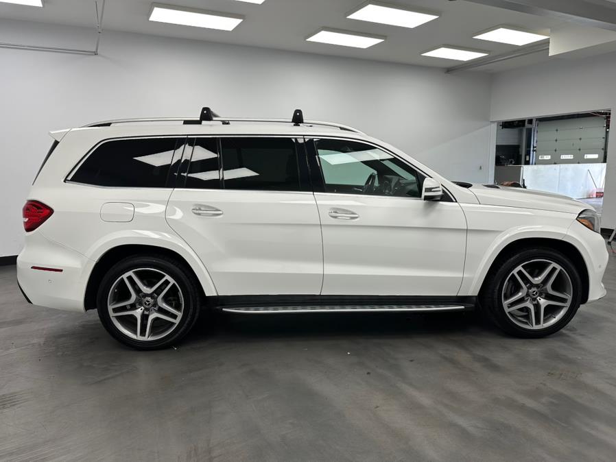 2019 Mercedes-Benz GLS GLS 550 4MATIC SUV, available for sale in Elizabeth, New Jersey | M Auto Group. Elizabeth, New Jersey 2019 Mercedes-Benz GLS GLS 550 4MATIC SUV, available for sale in Elizabeth, New Jersey | M Auto Group. Elizabeth, New Jersey