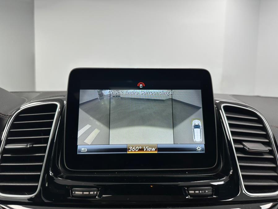 2019 Mercedes-Benz GLS GLS 550 4MATIC SUV, available for sale in Elizabeth, New Jersey | M Auto Group. Elizabeth, New Jersey 2019 Mercedes-Benz GLS GLS 550 4MATIC SUV, available for sale in Elizabeth, New Jersey | M Auto Group. Elizabeth, New Jersey