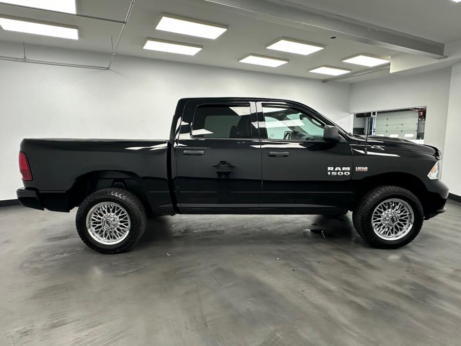 2014 Ram 1500 4WD Crew Cab 140.5" Express, available for sale in Elizabeth, New Jersey | M Auto Group. Elizabeth, New Jersey 2014 Ram 1500 4WD Crew Cab 140.5" Express, available for sale in Elizabeth, New Jersey | M Auto Group. Elizabeth, New Jersey