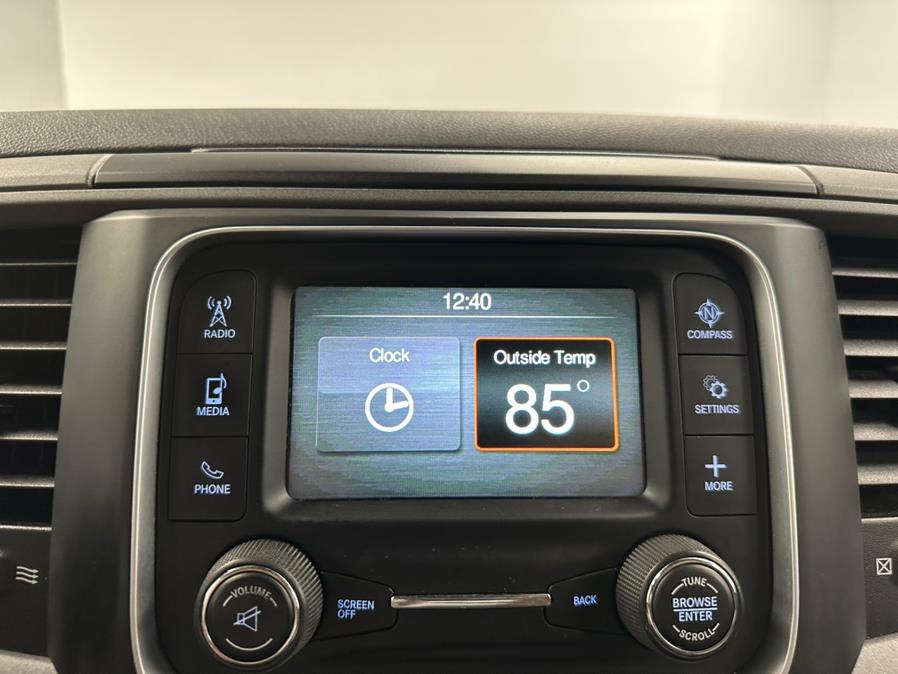 2014 Ram 1500 4WD Crew Cab 140.5" Express, available for sale in Elizabeth, New Jersey | M Auto Group. Elizabeth, New Jersey 2014 Ram 1500 4WD Crew Cab 140.5" Express, available for sale in Elizabeth, New Jersey | M Auto Group. Elizabeth, New Jersey