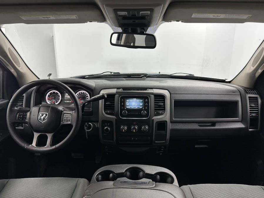 2014 Ram 1500 4WD Crew Cab 140.5" Express, available for sale in Elizabeth, New Jersey | M Auto Group. Elizabeth, New Jersey 2014 Ram 1500 4WD Crew Cab 140.5" Express, available for sale in Elizabeth, New Jersey | M Auto Group. Elizabeth, New Jersey