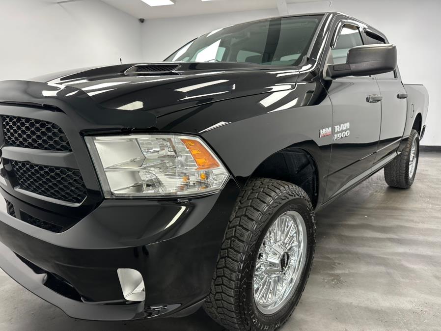 2014 Ram 1500 4WD Crew Cab 140.5" Express, available for sale in Elizabeth, New Jersey | M Auto Group. Elizabeth, New Jersey 2014 Ram 1500 4WD Crew Cab 140.5" Express, available for sale in Elizabeth, New Jersey | M Auto Group. Elizabeth, New Jersey