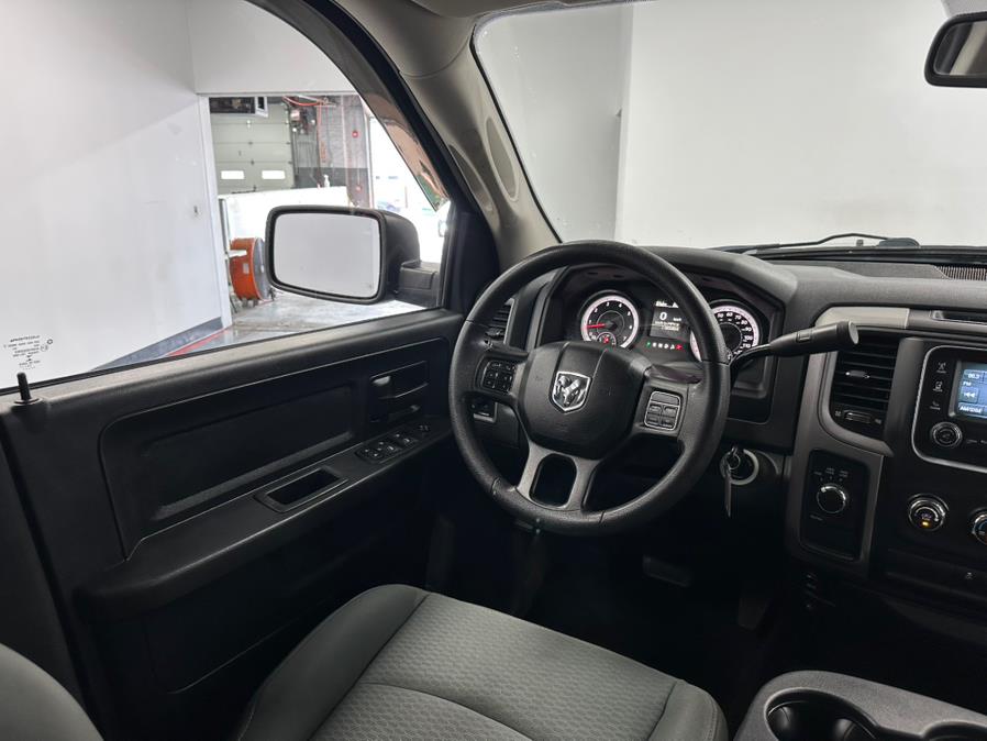 2014 Ram 1500 4WD Crew Cab 140.5" Express, available for sale in Elizabeth, New Jersey | M Auto Group. Elizabeth, New Jersey 2014 Ram 1500 4WD Crew Cab 140.5" Express, available for sale in Elizabeth, New Jersey | M Auto Group. Elizabeth, New Jersey