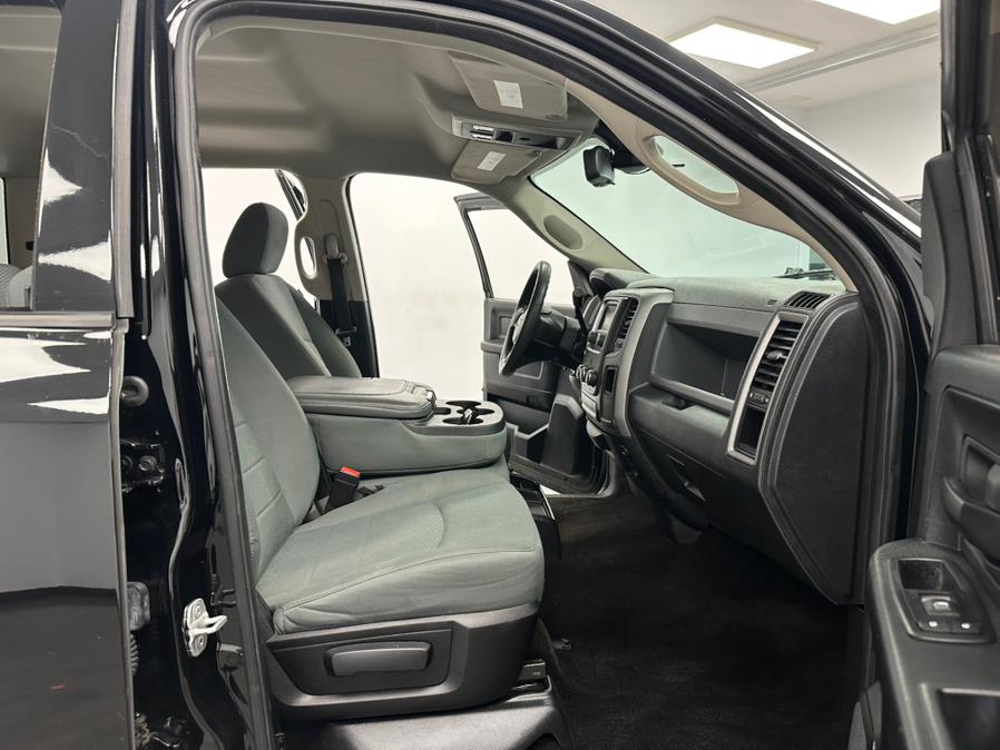 2014 Ram 1500 4WD Crew Cab 140.5" Express, available for sale in Elizabeth, New Jersey | M Auto Group. Elizabeth, New Jersey 2014 Ram 1500 4WD Crew Cab 140.5" Express, available for sale in Elizabeth, New Jersey | M Auto Group. Elizabeth, New Jersey