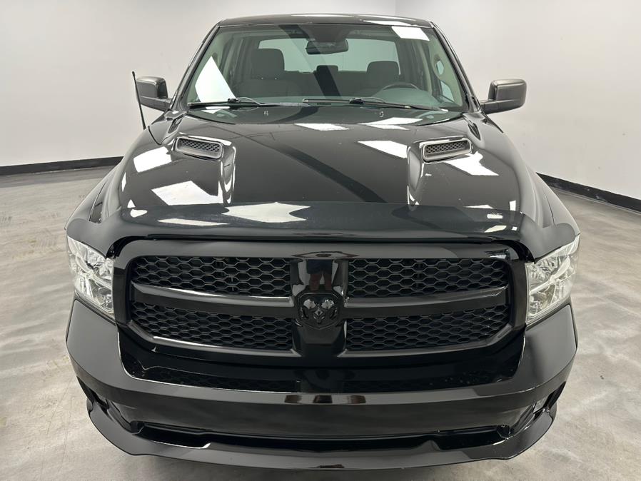 2014 Ram 1500 4WD Crew Cab 140.5" Express, available for sale in Elizabeth, New Jersey | M Auto Group. Elizabeth, New Jersey 2014 Ram 1500 4WD Crew Cab 140.5" Express, available for sale in Elizabeth, New Jersey | M Auto Group. Elizabeth, New Jersey