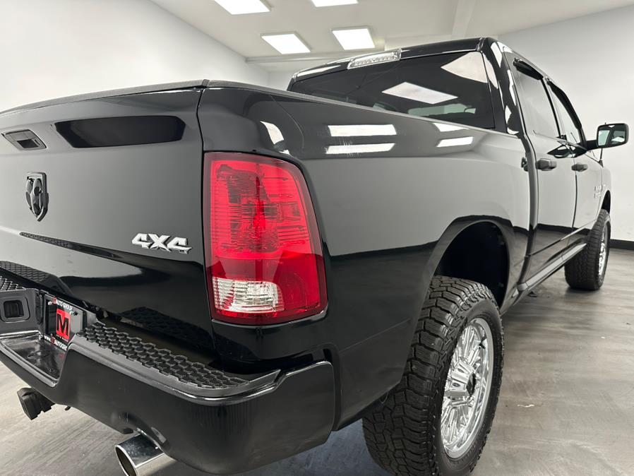 2014 Ram 1500 4WD Crew Cab 140.5" Express, available for sale in Elizabeth, New Jersey | M Auto Group. Elizabeth, New Jersey 2014 Ram 1500 4WD Crew Cab 140.5" Express, available for sale in Elizabeth, New Jersey | M Auto Group. Elizabeth, New Jersey