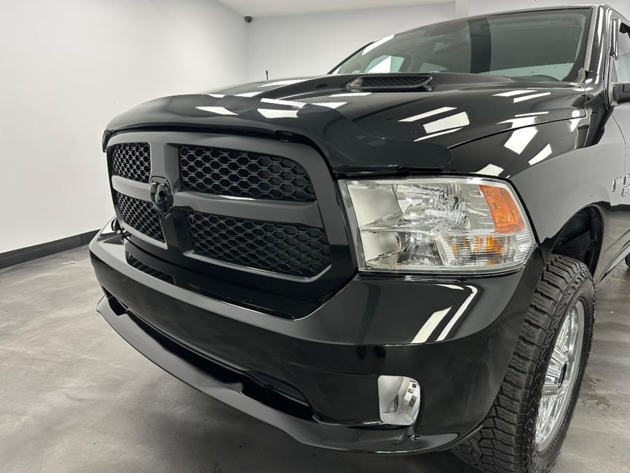 2014 Ram 1500 4WD Crew Cab 140.5" Express, available for sale in Elizabeth, New Jersey | M Auto Group. Elizabeth, New Jersey 2014 Ram 1500 4WD Crew Cab 140.5" Express, available for sale in Elizabeth, New Jersey | M Auto Group. Elizabeth, New Jersey
