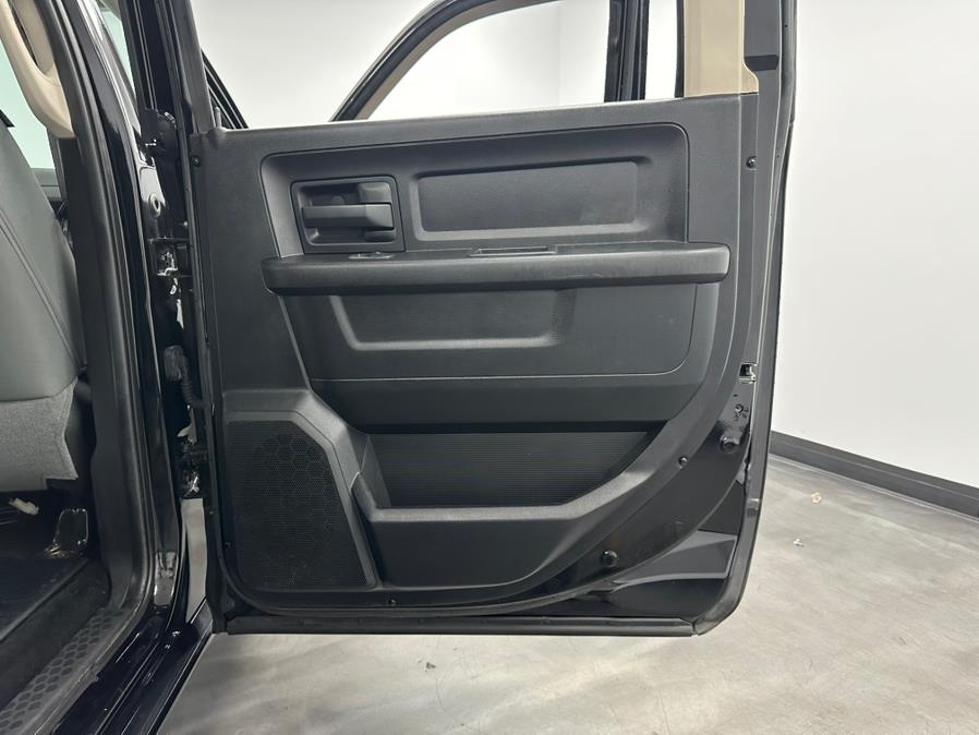 2014 Ram 1500 4WD Crew Cab 140.5" Express, available for sale in Elizabeth, New Jersey | M Auto Group. Elizabeth, New Jersey 2014 Ram 1500 4WD Crew Cab 140.5" Express, available for sale in Elizabeth, New Jersey | M Auto Group. Elizabeth, New Jersey