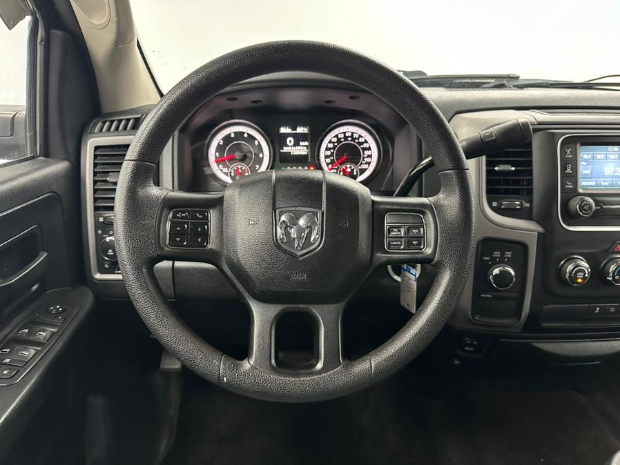 2014 Ram 1500 4WD Crew Cab 140.5" Express, available for sale in Elizabeth, New Jersey | M Auto Group. Elizabeth, New Jersey 2014 Ram 1500 4WD Crew Cab 140.5" Express, available for sale in Elizabeth, New Jersey | M Auto Group. Elizabeth, New Jersey