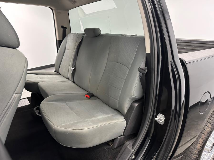 2014 Ram 1500 4WD Crew Cab 140.5" Express, available for sale in Elizabeth, New Jersey | M Auto Group. Elizabeth, New Jersey 2014 Ram 1500 4WD Crew Cab 140.5" Express, available for sale in Elizabeth, New Jersey | M Auto Group. Elizabeth, New Jersey