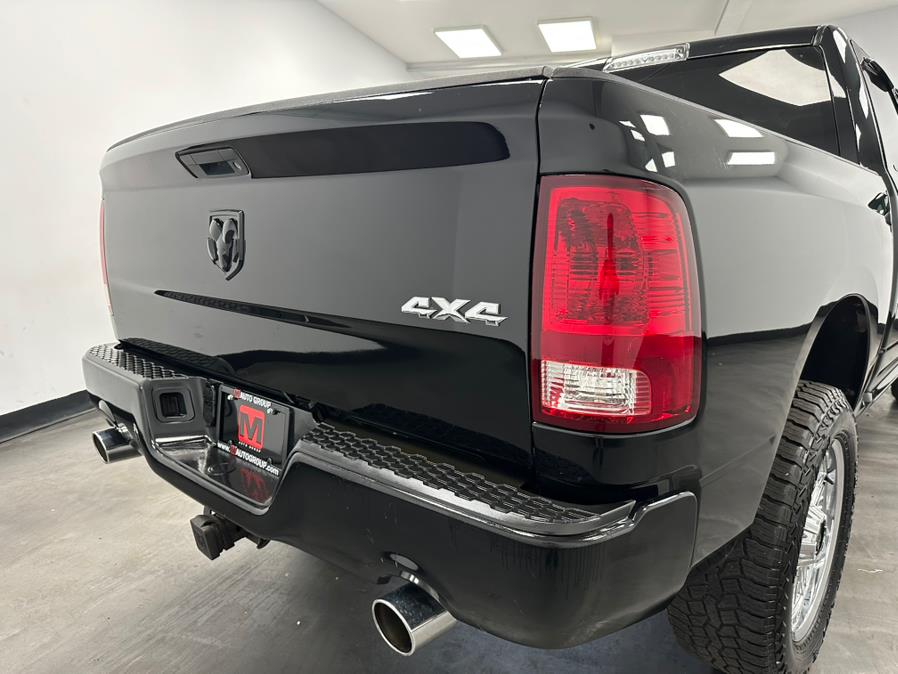 2014 Ram 1500 4WD Crew Cab 140.5" Express, available for sale in Elizabeth, New Jersey | M Auto Group. Elizabeth, New Jersey 2014 Ram 1500 4WD Crew Cab 140.5" Express, available for sale in Elizabeth, New Jersey | M Auto Group. Elizabeth, New Jersey