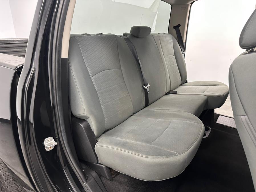 2014 Ram 1500 4WD Crew Cab 140.5" Express, available for sale in Elizabeth, New Jersey | M Auto Group. Elizabeth, New Jersey 2014 Ram 1500 4WD Crew Cab 140.5" Express, available for sale in Elizabeth, New Jersey | M Auto Group. Elizabeth, New Jersey