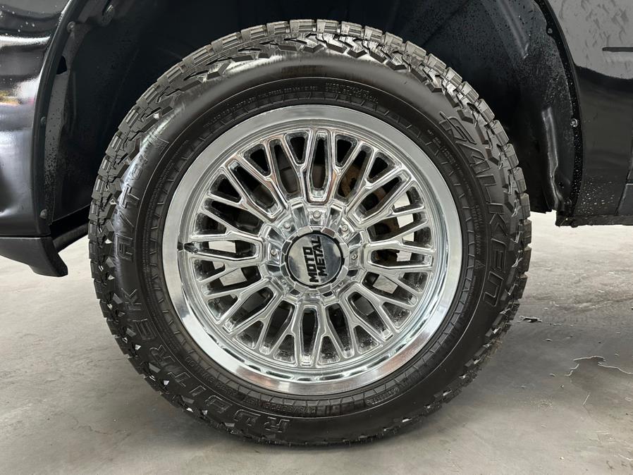 2014 Ram 1500 4WD Crew Cab 140.5" Express, available for sale in Elizabeth, New Jersey | M Auto Group. Elizabeth, New Jersey 2014 Ram 1500 4WD Crew Cab 140.5" Express, available for sale in Elizabeth, New Jersey | M Auto Group. Elizabeth, New Jersey