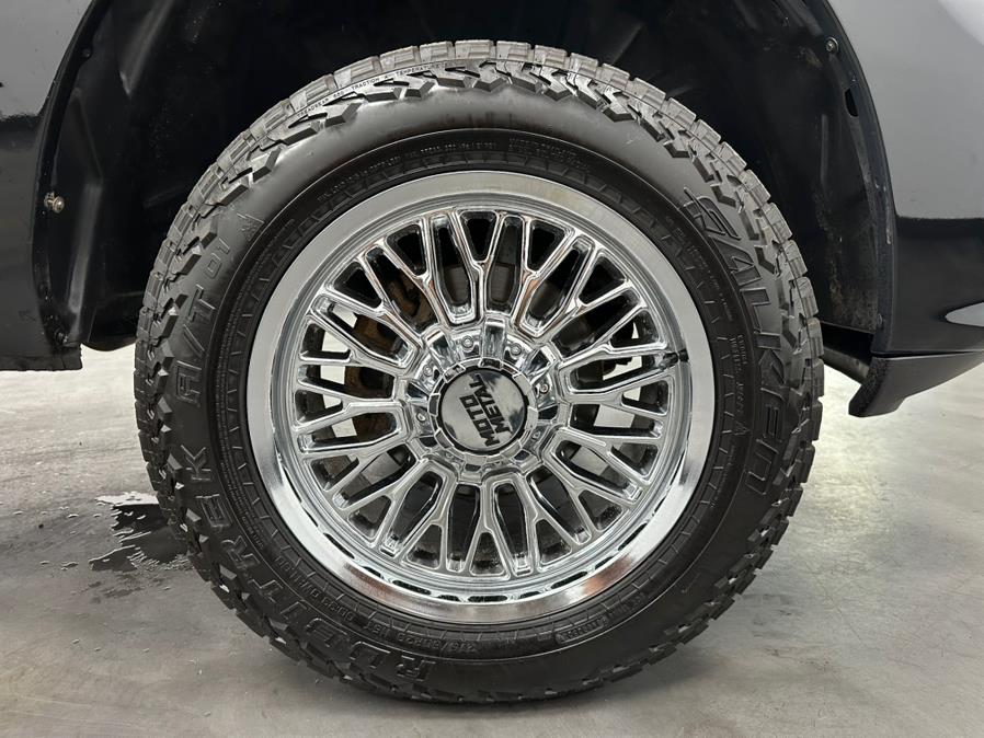 2014 Ram 1500 4WD Crew Cab 140.5" Express, available for sale in Elizabeth, New Jersey | M Auto Group. Elizabeth, New Jersey 2014 Ram 1500 4WD Crew Cab 140.5" Express, available for sale in Elizabeth, New Jersey | M Auto Group. Elizabeth, New Jersey