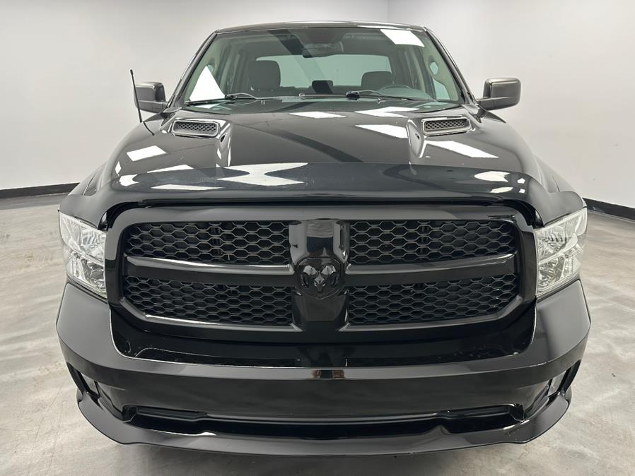 2014 Ram 1500 4WD Crew Cab 140.5" Express, available for sale in Elizabeth, New Jersey | M Auto Group. Elizabeth, New Jersey 2014 Ram 1500 4WD Crew Cab 140.5" Express, available for sale in Elizabeth, New Jersey | M Auto Group. Elizabeth, New Jersey