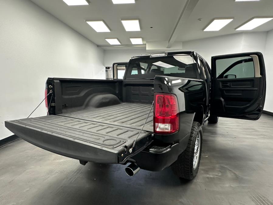 2014 Ram 1500 4WD Crew Cab 140.5" Express, available for sale in Elizabeth, New Jersey | M Auto Group. Elizabeth, New Jersey 2014 Ram 1500 4WD Crew Cab 140.5" Express, available for sale in Elizabeth, New Jersey | M Auto Group. Elizabeth, New Jersey