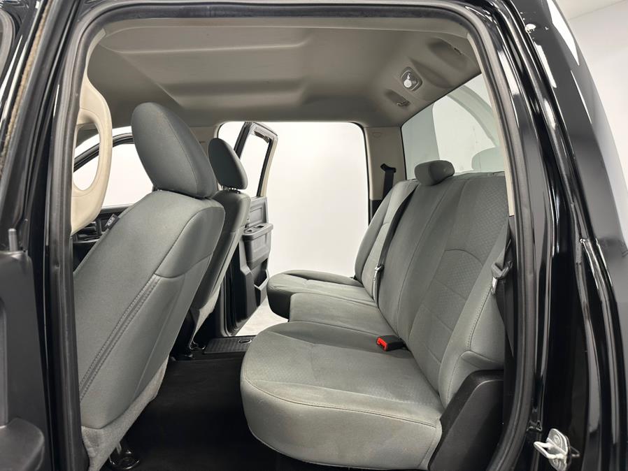 2014 Ram 1500 4WD Crew Cab 140.5" Express, available for sale in Elizabeth, New Jersey | M Auto Group. Elizabeth, New Jersey 2014 Ram 1500 4WD Crew Cab 140.5" Express, available for sale in Elizabeth, New Jersey | M Auto Group. Elizabeth, New Jersey