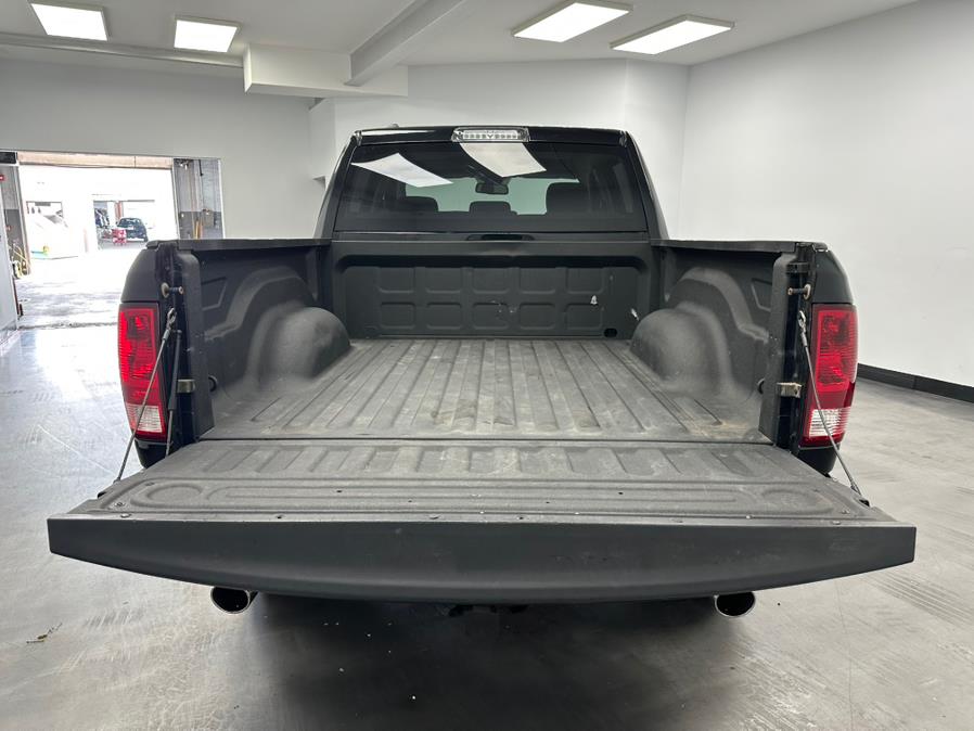 2014 Ram 1500 4WD Crew Cab 140.5" Express, available for sale in Elizabeth, New Jersey | M Auto Group. Elizabeth, New Jersey 2014 Ram 1500 4WD Crew Cab 140.5" Express, available for sale in Elizabeth, New Jersey | M Auto Group. Elizabeth, New Jersey