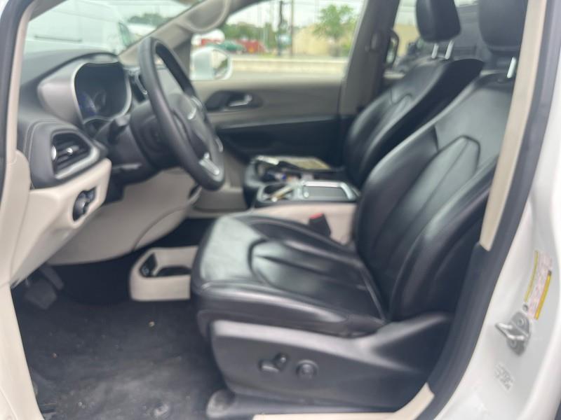2022 Chrysler Pacifica Hybrid Touring L FWD, available for sale in Maple Shade, New Jersey | Car Revolution. Maple Shade, New Jersey 2022 Chrysler Pacifica Hybrid Touring L FWD, available for sale in Maple Shade, New Jersey | Car Revolution. Maple Shade, New Jersey