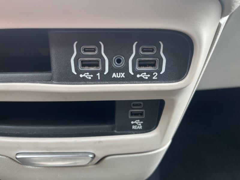 2022 Chrysler Pacifica Hybrid Touring L FWD, available for sale in Maple Shade, New Jersey | Car Revolution. Maple Shade, New Jersey 2022 Chrysler Pacifica Hybrid Touring L FWD, available for sale in Maple Shade, New Jersey | Car Revolution. Maple Shade, New Jersey