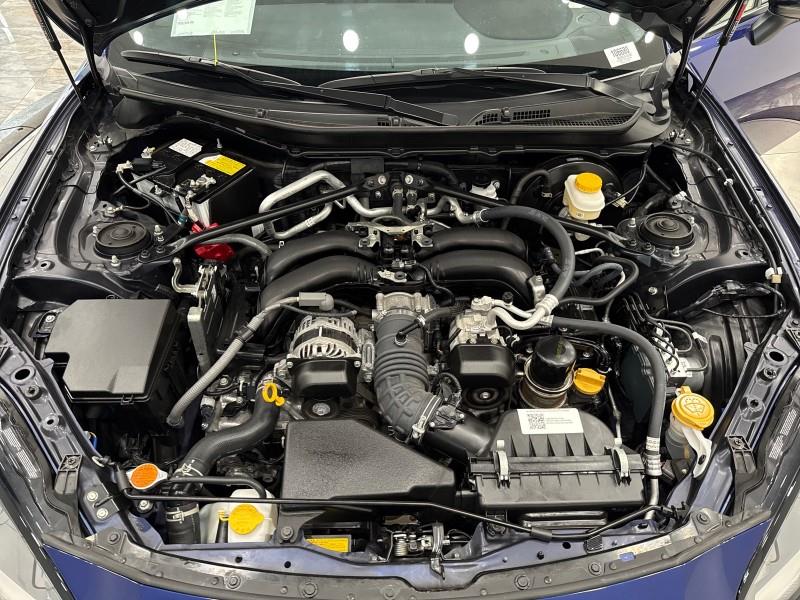 2023 Toyota Gr86 Premium, available for sale in Maple Shade, New Jersey | Car Revolution. Maple Shade, New Jersey 2023 Toyota Gr86 Premium, available for sale in Maple Shade, New Jersey | Car Revolution. Maple Shade, New Jersey