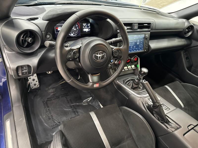 2023 Toyota Gr86 Premium, available for sale in Maple Shade, New Jersey | Car Revolution. Maple Shade, New Jersey 2023 Toyota Gr86 Premium, available for sale in Maple Shade, New Jersey | Car Revolution. Maple Shade, New Jersey
