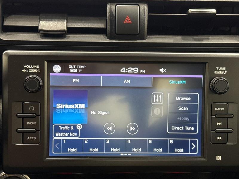 2023 Toyota Gr86 Premium, available for sale in Maple Shade, New Jersey | Car Revolution. Maple Shade, New Jersey 2023 Toyota Gr86 Premium, available for sale in Maple Shade, New Jersey | Car Revolution. Maple Shade, New Jersey