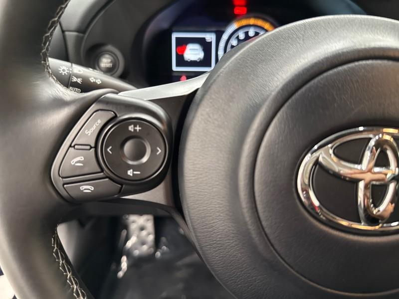 2023 Toyota Gr86 Premium, available for sale in Maple Shade, New Jersey | Car Revolution. Maple Shade, New Jersey 2023 Toyota Gr86 Premium, available for sale in Maple Shade, New Jersey | Car Revolution. Maple Shade, New Jersey