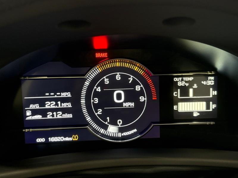 2023 Toyota Gr86 Premium, available for sale in Maple Shade, New Jersey | Car Revolution. Maple Shade, New Jersey 2023 Toyota Gr86 Premium, available for sale in Maple Shade, New Jersey | Car Revolution. Maple Shade, New Jersey
