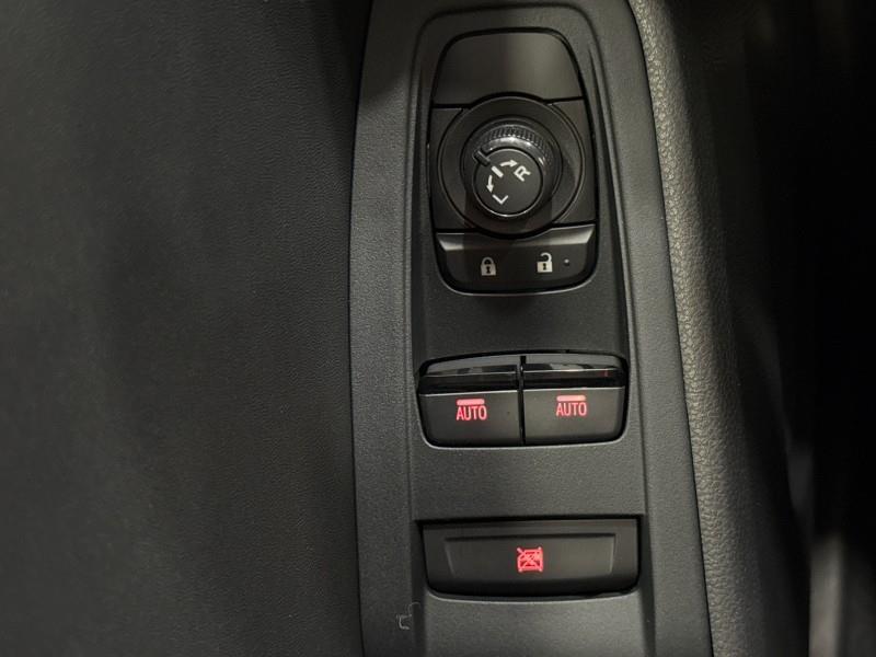 2023 Toyota Gr86 Premium, available for sale in Maple Shade, New Jersey | Car Revolution. Maple Shade, New Jersey 2023 Toyota Gr86 Premium, available for sale in Maple Shade, New Jersey | Car Revolution. Maple Shade, New Jersey