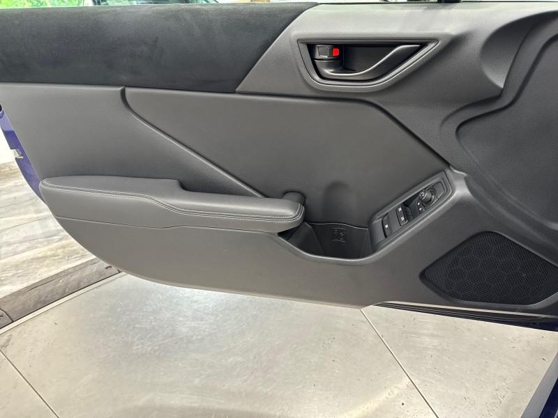 2023 Toyota Gr86 Premium, available for sale in Maple Shade, New Jersey | Car Revolution. Maple Shade, New Jersey 2023 Toyota Gr86 Premium, available for sale in Maple Shade, New Jersey | Car Revolution. Maple Shade, New Jersey