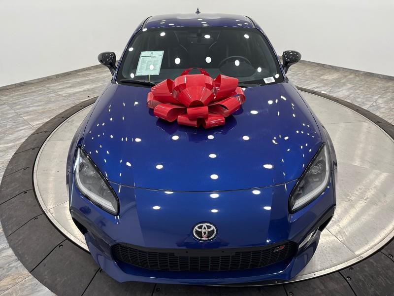 2023 Toyota Gr86 Premium, available for sale in Maple Shade, New Jersey | Car Revolution. Maple Shade, New Jersey 2023 Toyota Gr86 Premium, available for sale in Maple Shade, New Jersey | Car Revolution. Maple Shade, New Jersey