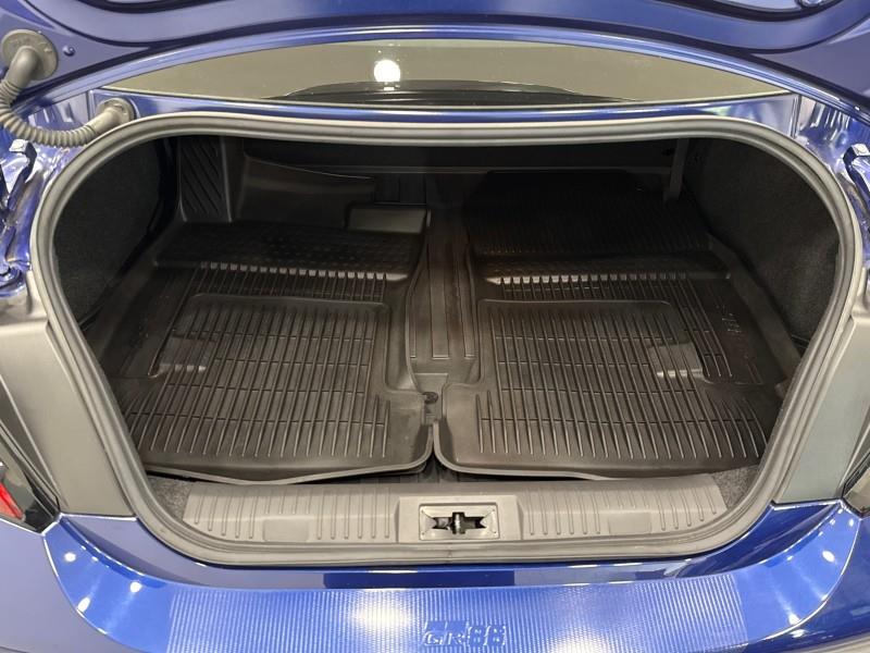 2023 Toyota Gr86 Premium, available for sale in Maple Shade, New Jersey | Car Revolution. Maple Shade, New Jersey 2023 Toyota Gr86 Premium, available for sale in Maple Shade, New Jersey | Car Revolution. Maple Shade, New Jersey