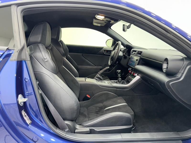 2023 Toyota Gr86 Premium, available for sale in Maple Shade, New Jersey | Car Revolution. Maple Shade, New Jersey 2023 Toyota Gr86 Premium, available for sale in Maple Shade, New Jersey | Car Revolution. Maple Shade, New Jersey