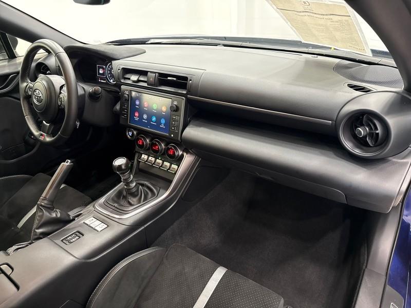 2023 Toyota Gr86 Premium, available for sale in Maple Shade, New Jersey | Car Revolution. Maple Shade, New Jersey 2023 Toyota Gr86 Premium, available for sale in Maple Shade, New Jersey | Car Revolution. Maple Shade, New Jersey