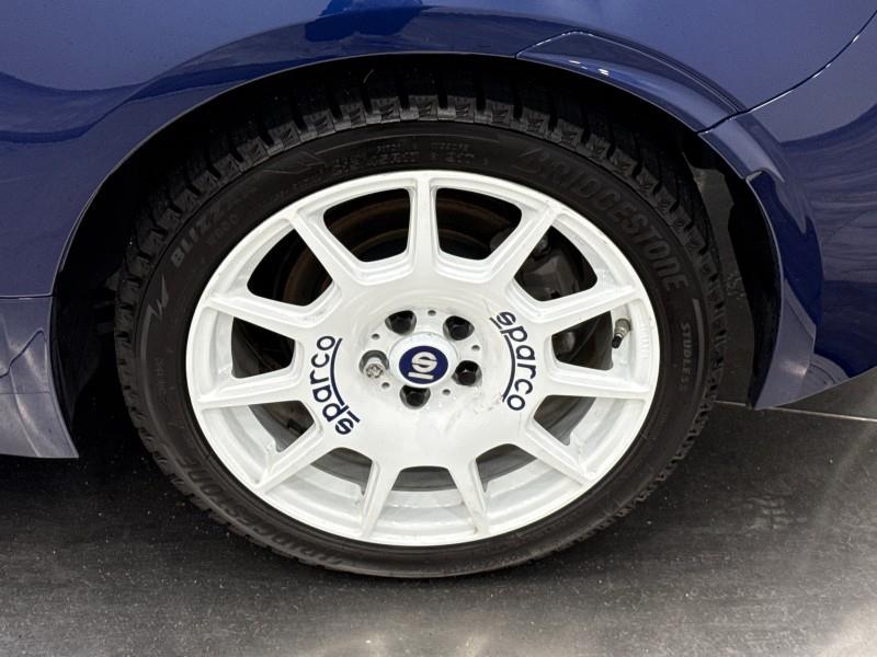 2023 Toyota Gr86 Premium, available for sale in Maple Shade, New Jersey | Car Revolution. Maple Shade, New Jersey 2023 Toyota Gr86 Premium, available for sale in Maple Shade, New Jersey | Car Revolution. Maple Shade, New Jersey