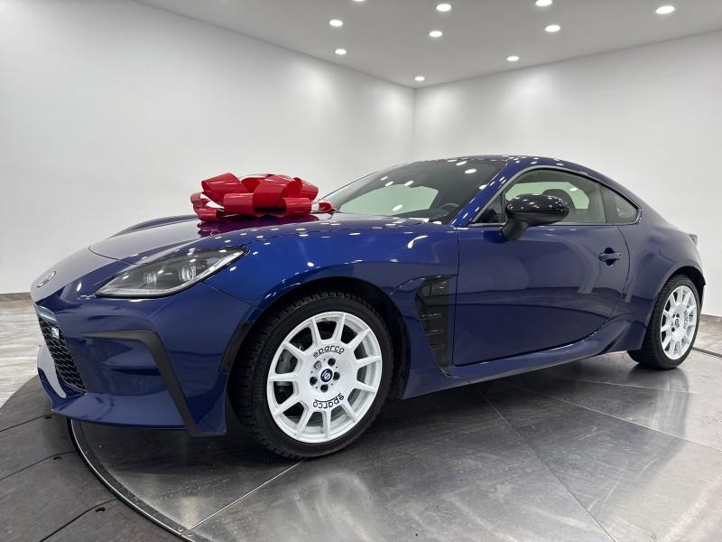 2023 Toyota Gr86 Premium, available for sale in Maple Shade, New Jersey | Car Revolution. Maple Shade, New Jersey 2023 Toyota Gr86 Premium, available for sale in Maple Shade, New Jersey | Car Revolution. Maple Shade, New Jersey