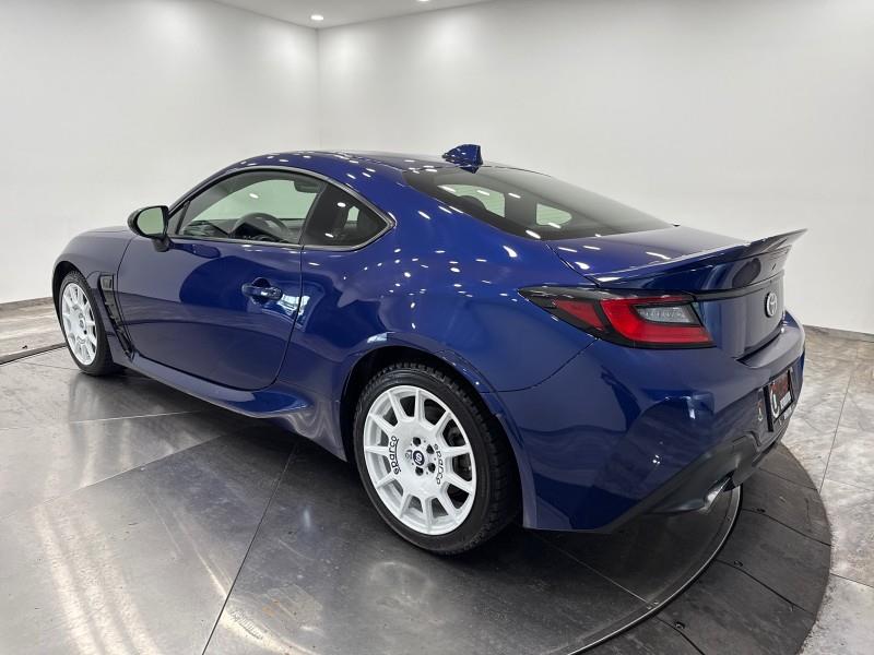 2023 Toyota Gr86 Premium, available for sale in Maple Shade, New Jersey | Car Revolution. Maple Shade, New Jersey 2023 Toyota Gr86 Premium, available for sale in Maple Shade, New Jersey | Car Revolution. Maple Shade, New Jersey