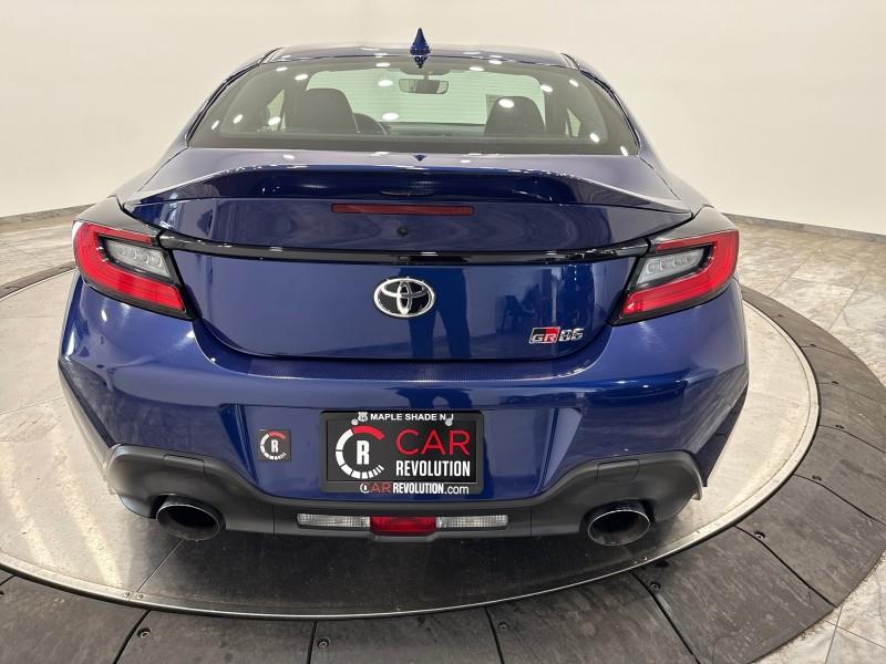 2023 Toyota Gr86 Premium, available for sale in Maple Shade, New Jersey | Car Revolution. Maple Shade, New Jersey 2023 Toyota Gr86 Premium, available for sale in Maple Shade, New Jersey | Car Revolution. Maple Shade, New Jersey