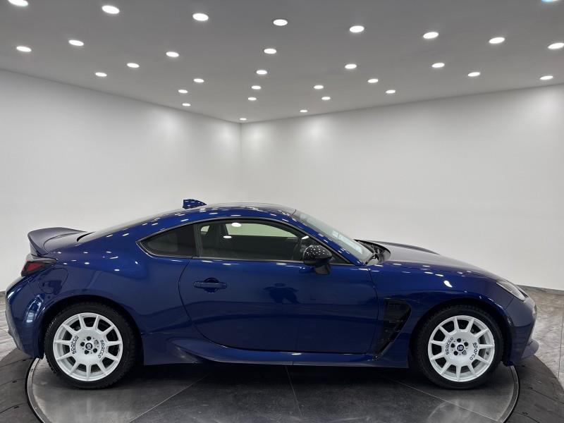 2023 Toyota Gr86 Premium, available for sale in Maple Shade, New Jersey | Car Revolution. Maple Shade, New Jersey 2023 Toyota Gr86 Premium, available for sale in Maple Shade, New Jersey | Car Revolution. Maple Shade, New Jersey