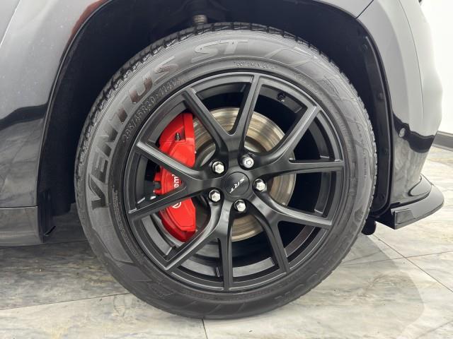 2020 Jeep Grand Cherokee SRT 4X4, available for sale in Maple Shade, New Jersey | Car Revolution. Maple Shade, New Jersey 2020 Jeep Grand Cherokee SRT 4X4, available for sale in Maple Shade, New Jersey | Car Revolution. Maple Shade, New Jersey