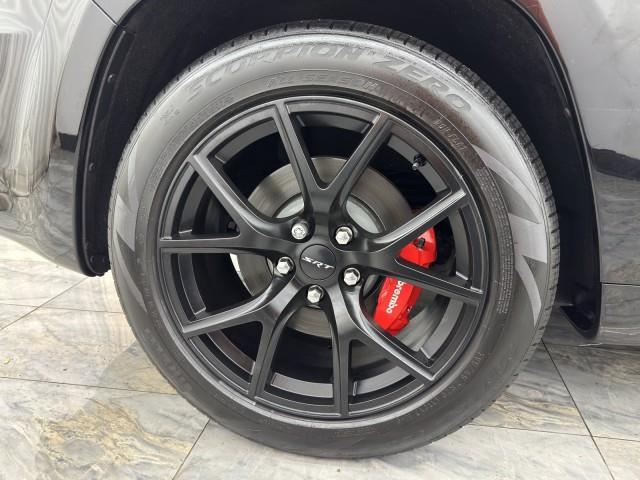 2020 Jeep Grand Cherokee SRT 4X4, available for sale in Maple Shade, New Jersey | Car Revolution. Maple Shade, New Jersey 2020 Jeep Grand Cherokee SRT 4X4, available for sale in Maple Shade, New Jersey | Car Revolution. Maple Shade, New Jersey