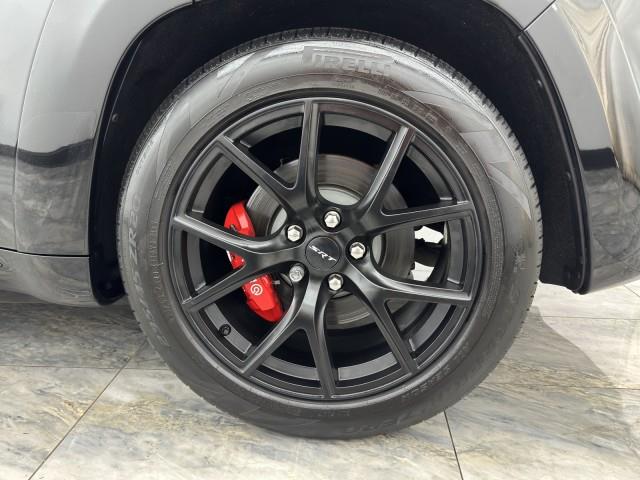 2020 Jeep Grand Cherokee SRT 4X4, available for sale in Maple Shade, New Jersey | Car Revolution. Maple Shade, New Jersey 2020 Jeep Grand Cherokee SRT 4X4, available for sale in Maple Shade, New Jersey | Car Revolution. Maple Shade, New Jersey